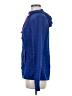 Lukka Blue Track Jacket Size M - photo 5
