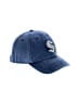 47 Brand 100% Cotton Blue Baseball Cap One size - photo 1