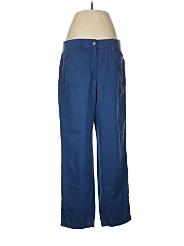 J.Jill Casual Pants (view 1)