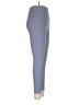 Active by Old Navy Gray Active Pants Size M - photo 4