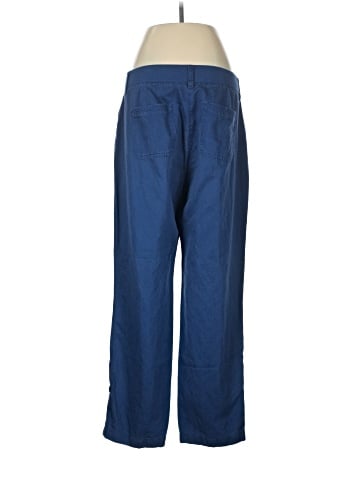 J.Jill Casual Pants (view 2)