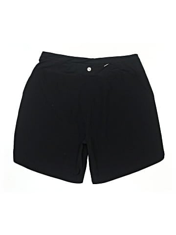 Baleaf Sports Athletic Shorts (view 2)