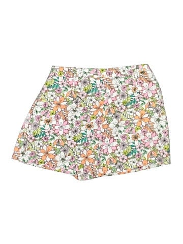 CeCe Shorts (view 2)