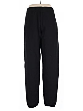 Athletic Works Track Pants