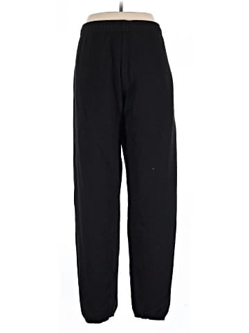 Athletic Works Track Pants (view 1)