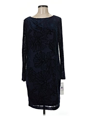 Calvin Klein Casual Dress (view 1)