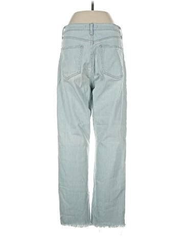 Uniqlo Jeans (view 2)