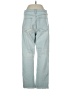 Uniqlo Color Block Blue Jeans Size 24 waist - photo 2