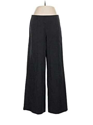 Old Navy Dress Pants (view 1)