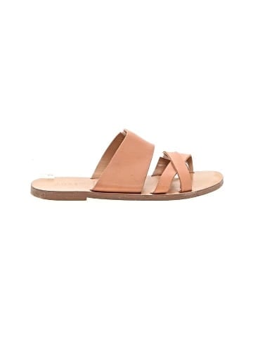 J.Crew Sandals (view 1)