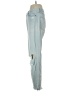 Uniqlo Color Block Blue Jeans Size 24 waist - photo 5