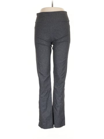 Skechers Active Pants (view 1)