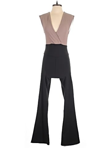 FP Movement Jumpsuit (view 1)