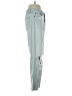 Uniqlo Color Block Blue Jeans Size 24 waist - photo 4
