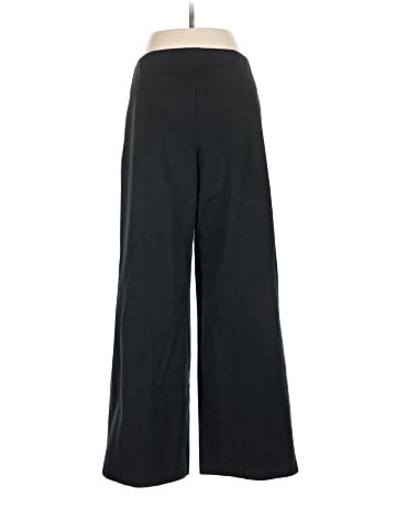 Old Navy Dress Pants (view 2)