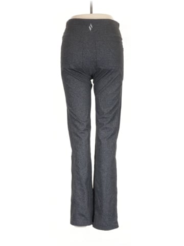 Skechers Active Pants (view 2)