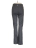 Skechers Chevron-herringbone Gray Active Pants Size L (estimated) - photo 2