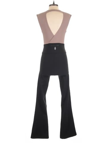 FP Movement Jumpsuit (view 2)