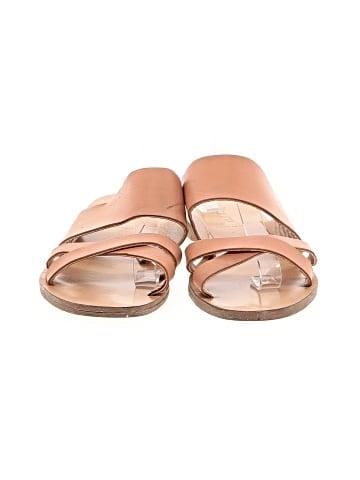 J.Crew Sandals (view 2)