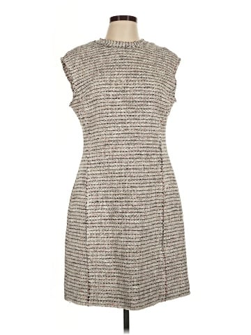 Theory Casual Dress (view 1)