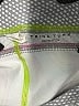 Trina Turk Graphic Yellow Active Pants Size S - photo 7