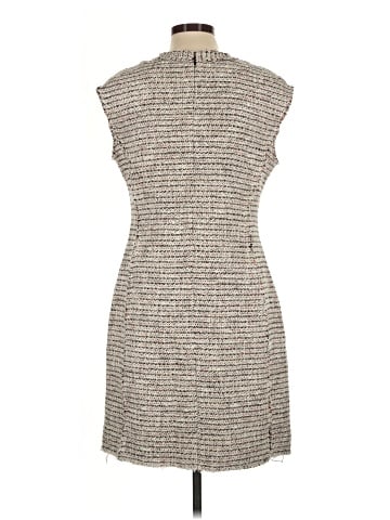 Theory Casual Dress (view 2)