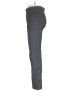 Skechers Chevron-herringbone Gray Active Pants Size L (estimated) - photo 5