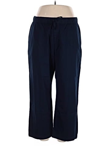 Gap Casual Pants (view 1)
