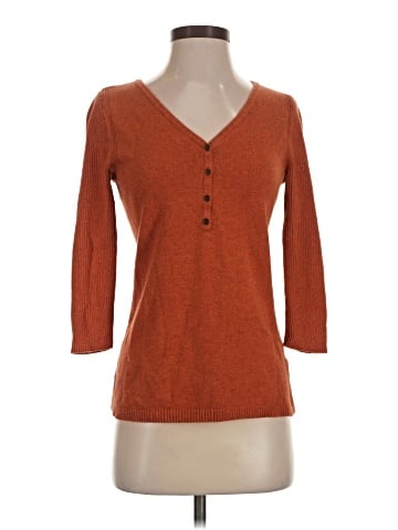 Relativity Cardigan (view 1)