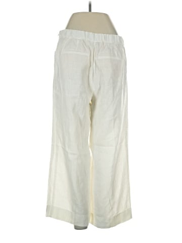 J.Jill Linen Pants (view 2)