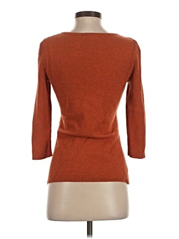 Relativity Cardigan (view 2)