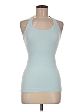 Lululemon Athletica Tank Top