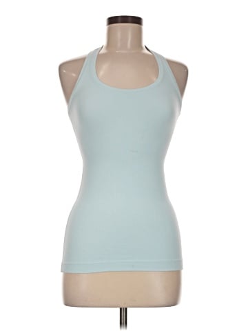 Lululemon Athletica Tank Top (view 1)