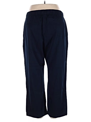 Gap Casual Pants (view 2)