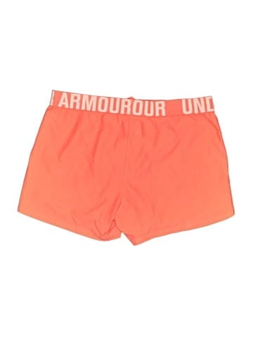 Under Armour Athletic Shorts (view 2)