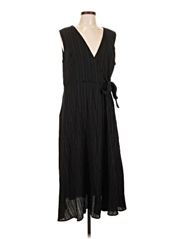 DKNY Casual Dress (view 1)