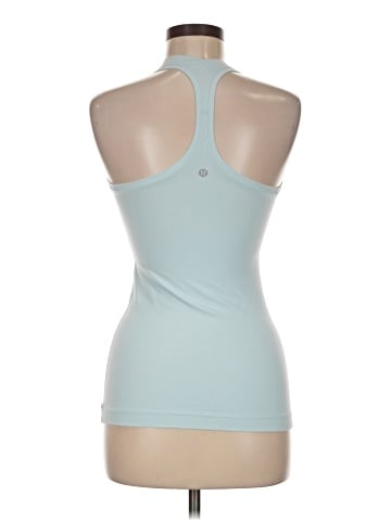Lululemon Athletica Tank Top (view 2)