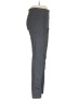 Skechers Chevron-herringbone Gray Active Pants Size L (estimated) - photo 4