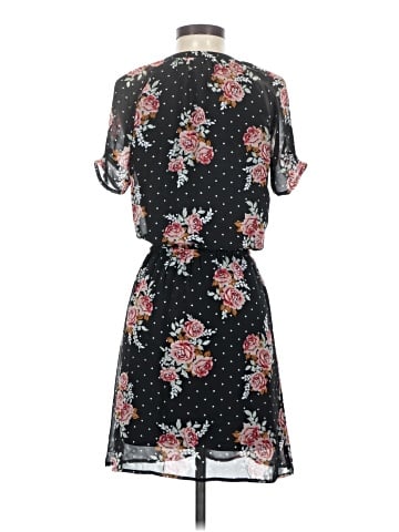 Daniel Rainn Casual Dress (view 2)