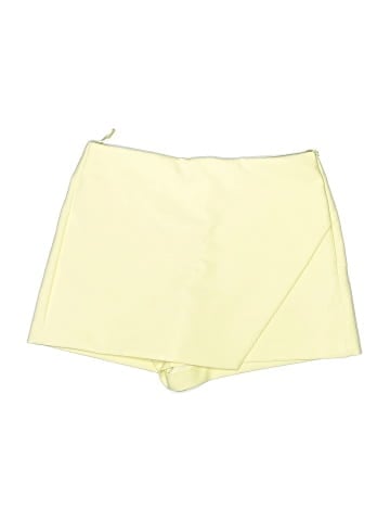 Zara Skort (view 1)
