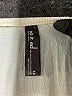 Assorted Brands Ivory Casual Dress Size 12 - photo 7