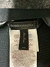 BCBGMAXAZRIA Solid Black Casual Skirt Size XS - photo 4