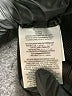 BCBGMAXAZRIA Solid Black Casual Skirt Size XS - photo 5