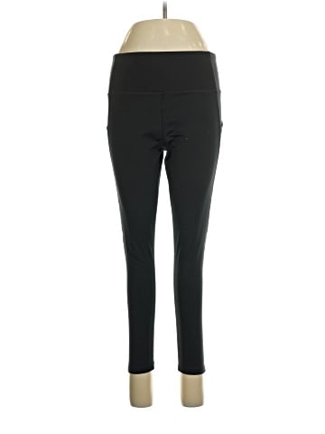 Danskin Active Pants (view 1)