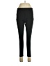 Danskin Solid Black Active Pants Size L - photo 1