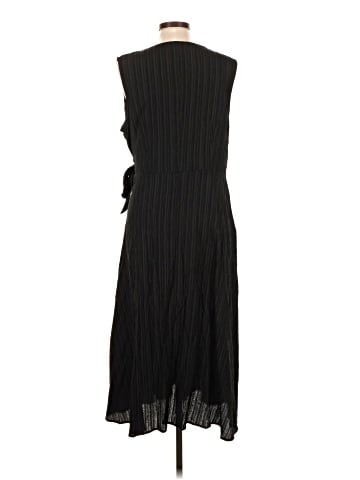 DKNY Casual Dress (view 2)