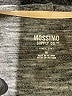 Mossimo Supply Co. Gray Long Sleeve T-Shirt Size M - photo 7