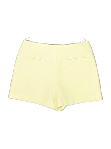 Zara Skort (view 2)