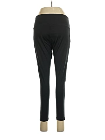 Danskin Active Pants (view 2)