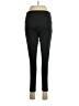 Danskin Solid Black Active Pants Size L - photo 2
